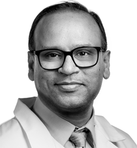 Arun Jayaraman