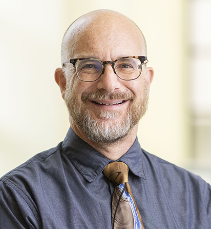 Aulisio, Mark P.