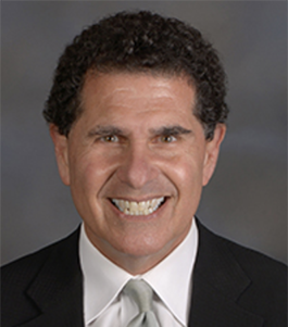 Randy Kardon