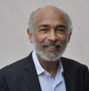 Emery N. Brown