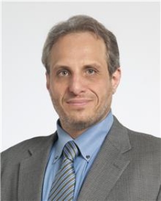 Alexopoulos, Andreas, MD, MPH