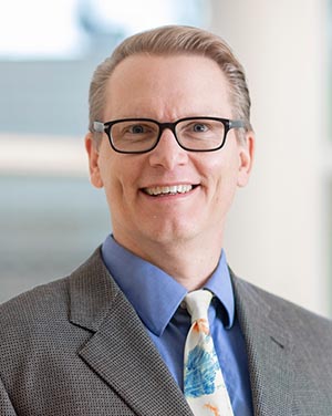 Gustafson, Kenneth J., PhD
