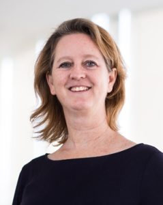 Moynahan, Megan