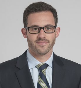 Nagel, Sean, MD