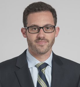 NAGEL, SEAN, MD