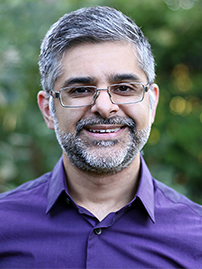 VAIDYA, PUNIT, MD