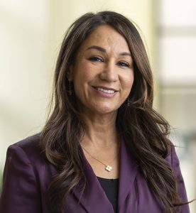 Reena Mehra