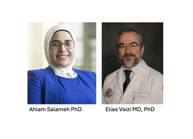 Screenshot 2026-02-26 at 10.31.59