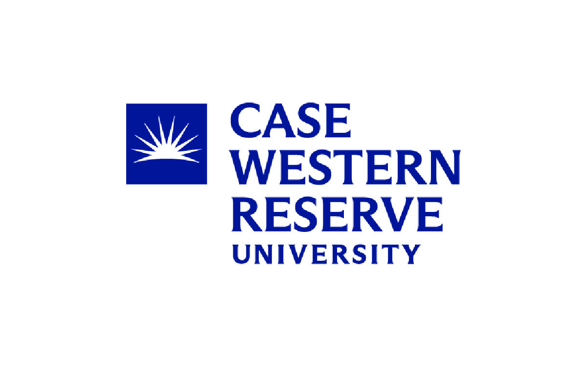 CWRU logo