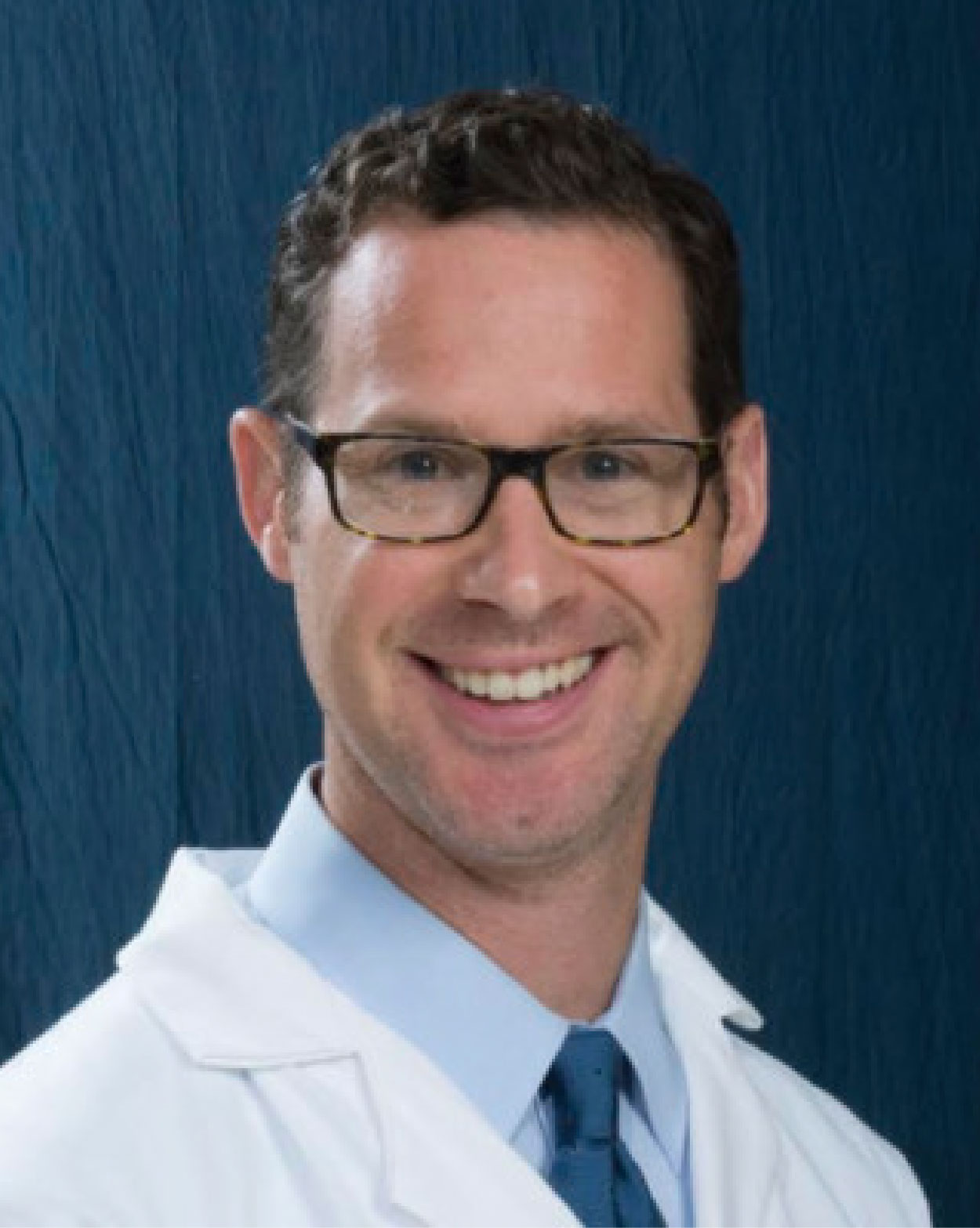 CHEPLA, KYLE, MD