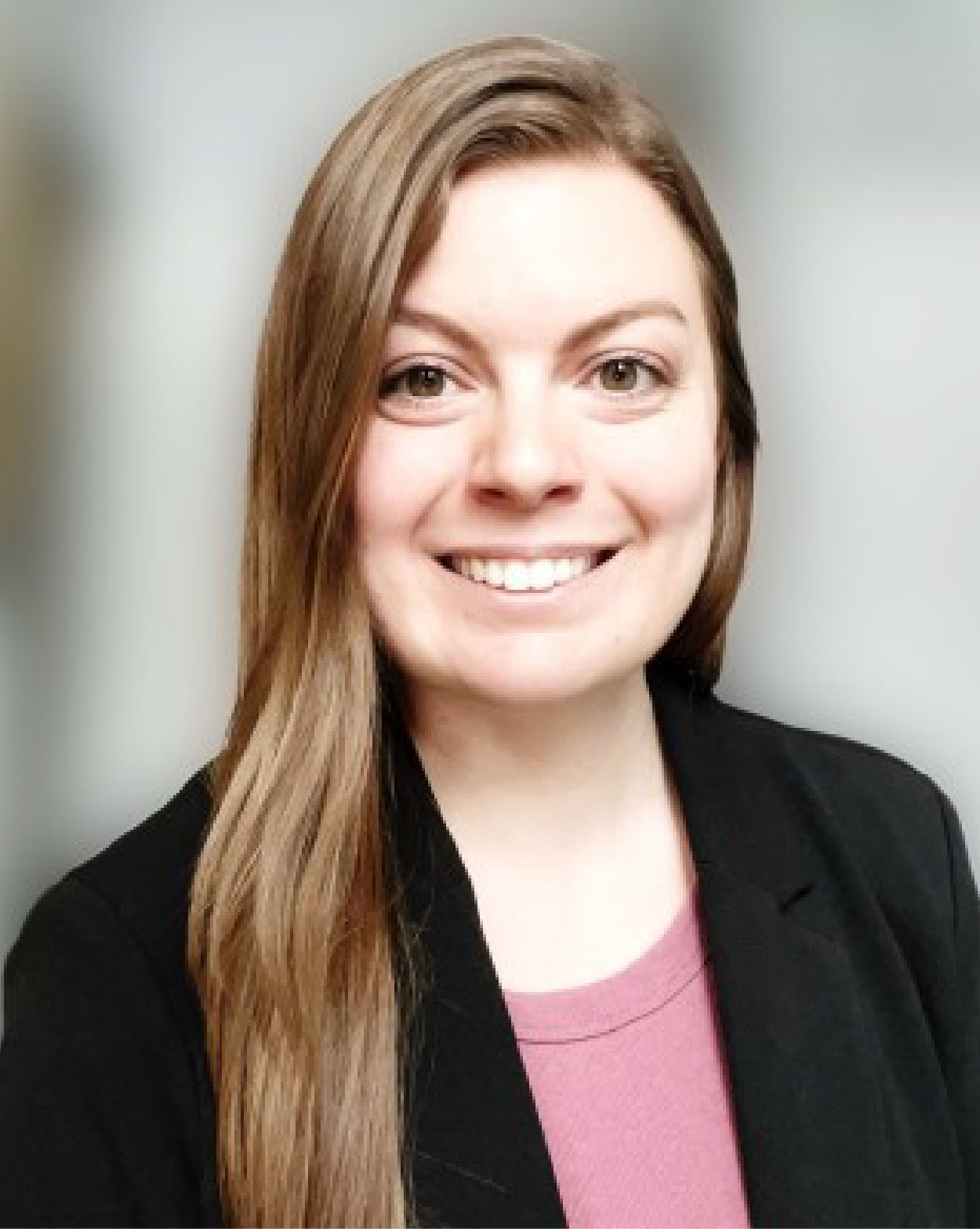 HAILEY CHESNICK, RN