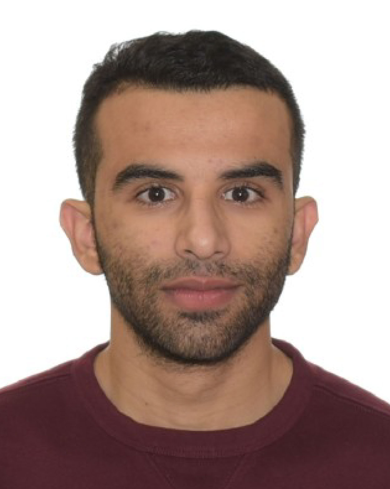 MOHAMED ELAZEB