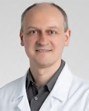 MAISEYEU, ANDREI, PHD