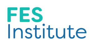 FES Institute