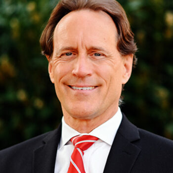 Jeffrey Schall
