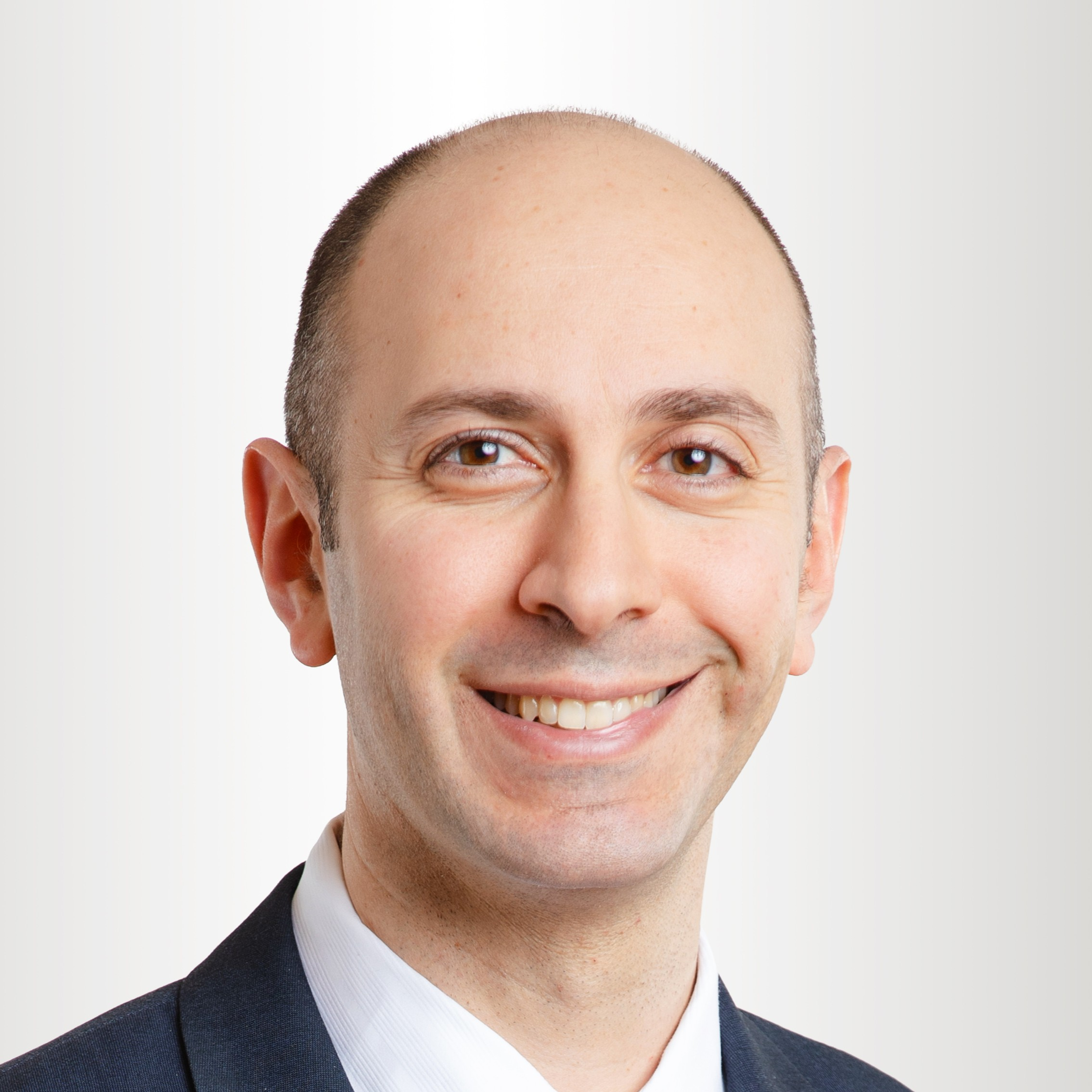 José Zariffa