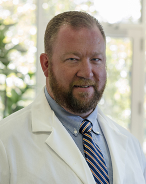 Riechers, Ronald, MD