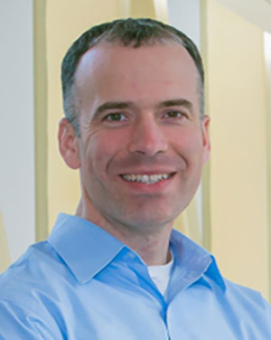 Schearer, Eric, PhD