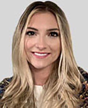 MEGAN ZELINSKY