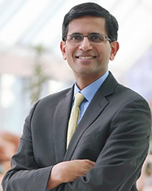 RAJAGOPALAN, SANJAY, MD