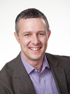 Daniel Rizzuto