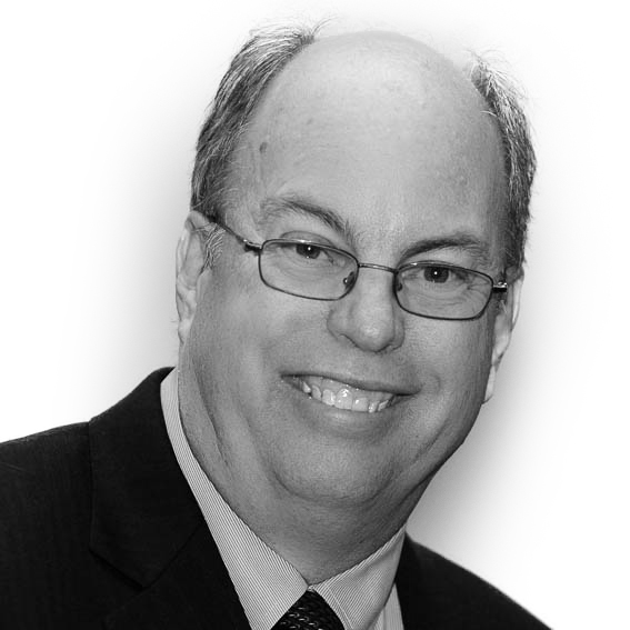 Jeffrey Ardell