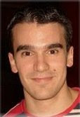 Daniel Penteado Martins Dias