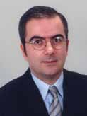 Elias Veizi