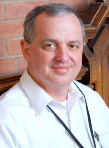 Benjamin D Greenberg