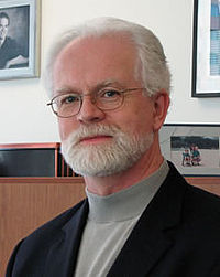 Jules Dewald