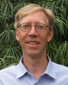 David J Reinkensmeyer