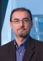 Christos Davatzikos