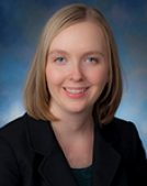 Jennifer L Collinger