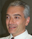 Leo Cohen