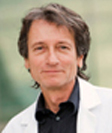 Mark H Tuszynski