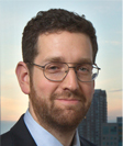 Marom Bikson