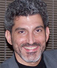 Nicholas Hatsopoulos
