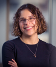 Monica A. Perez