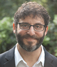 Philip Sabes