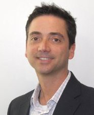 Rafael Carbunaru