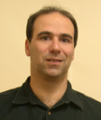 Richard M Greenwald