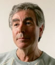 Jerry Silver